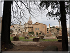 foto Fori Imperiali